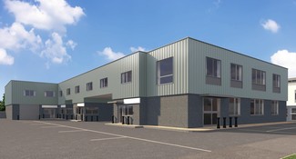 More details for Central Ave, West Molesey - Industrial for Rent