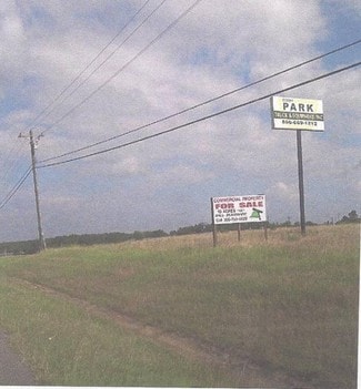 More details for 4100 Hwy 231 S, Troy, AL - Land for Sale