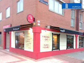 More details for Build-to-Rent for Sale