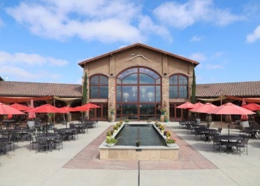 22591 Rancho California Rd, Temecula, CA for sale - Building Photo - Image 1 of 1