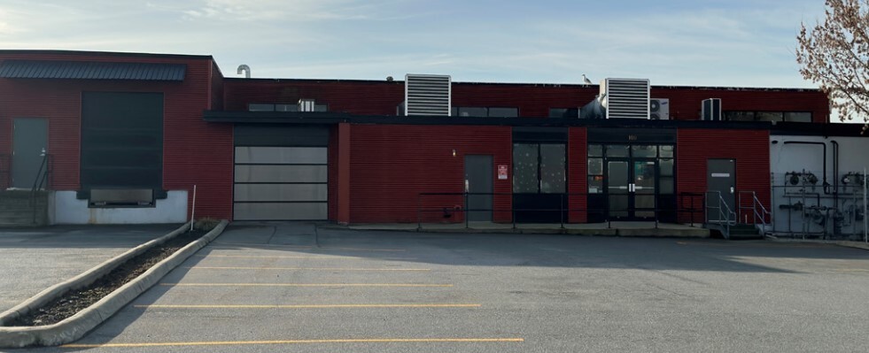 11480 River Rd, Richmond, BC for rent Building Photo- Image 1 of 2