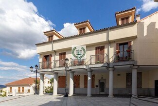 More details for Build-to-Rent for Sale