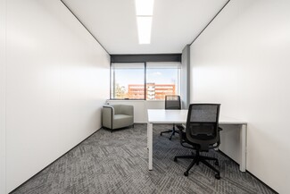 More details for 5455-5477 152 St, Surrey, BC - Coworking for Rent