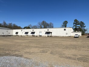 81 Braswell Rd, Hattiesburg, MS for rent Building Photo- Image 1 of 5