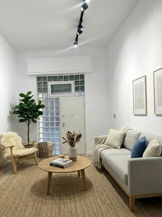 More details for Build-to-Rent for Sale