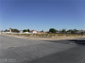 0 Helena, Las Vegas, NV for sale Primary Photo- Image 1 of 4