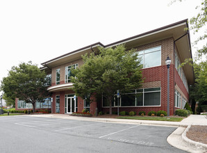 4909 Western Blvd, Raleigh, NC for sale Primary Photo- Image 1 of 1