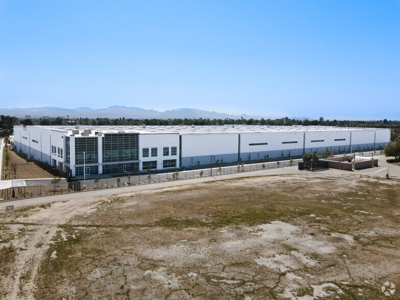 2600 Cajon Blvd, San Bernardino, CA for sale - Building Photo - Image 1 of 1