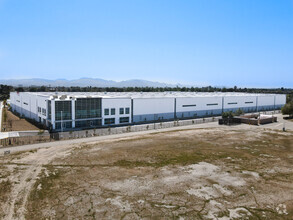 2600 Cajon Blvd, San Bernardino, CA for sale Building Photo- Image 1 of 1