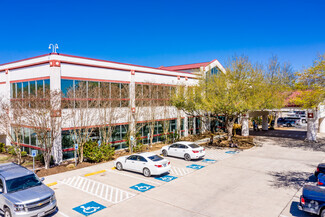 More details for 4243 E Southcross Blvd, San Antonio, TX - Office for Rent