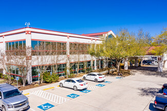 More details for 4243 E Southcross Blvd, San Antonio, TX - Office for Rent