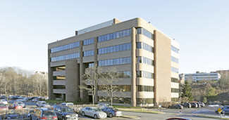 More details for 2000 Cliff Mine Rd, Pittsburgh, PA - Office for Rent