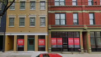 More details for 1531 Race St, Cincinnati, OH - Office/Retail for Rent