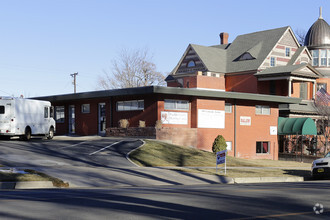 509 Colorado, Pueblo, CO for sale Primary Photo- Image 1 of 1