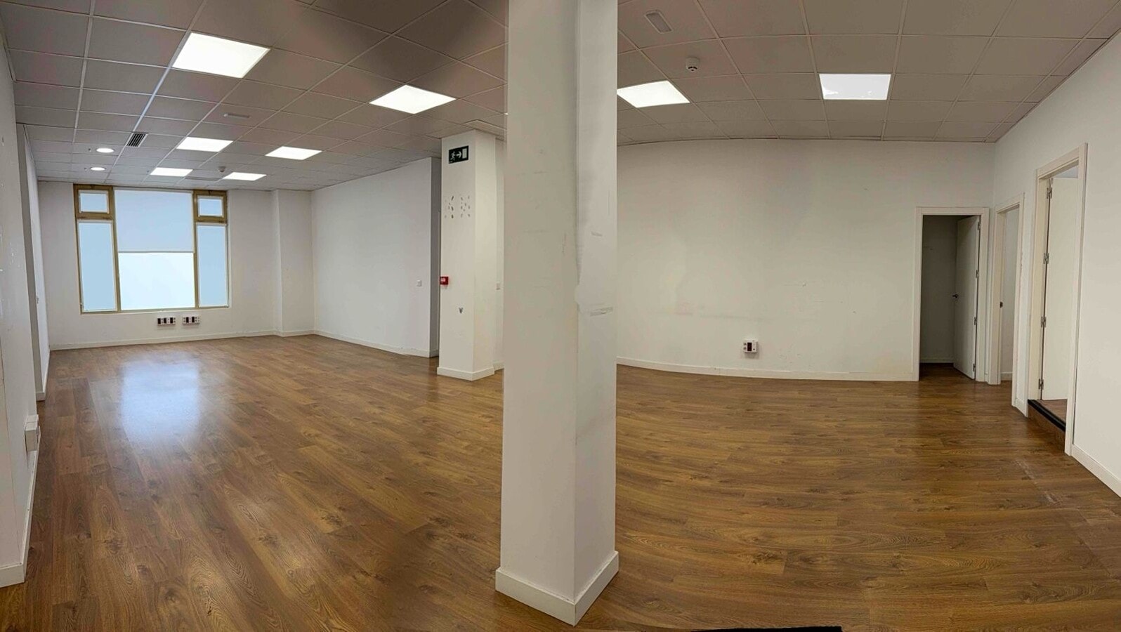 Torrejón de Ardoz, MAD 28850 - - - Interior Photo - Image 1 of 7