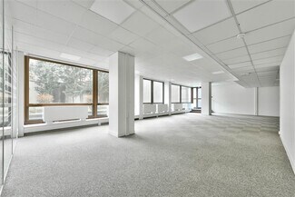 More details for Office to Rent