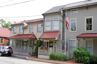 30 W Bridge St, New Hope, PA for sale Primary Photo- Image 1 of 1