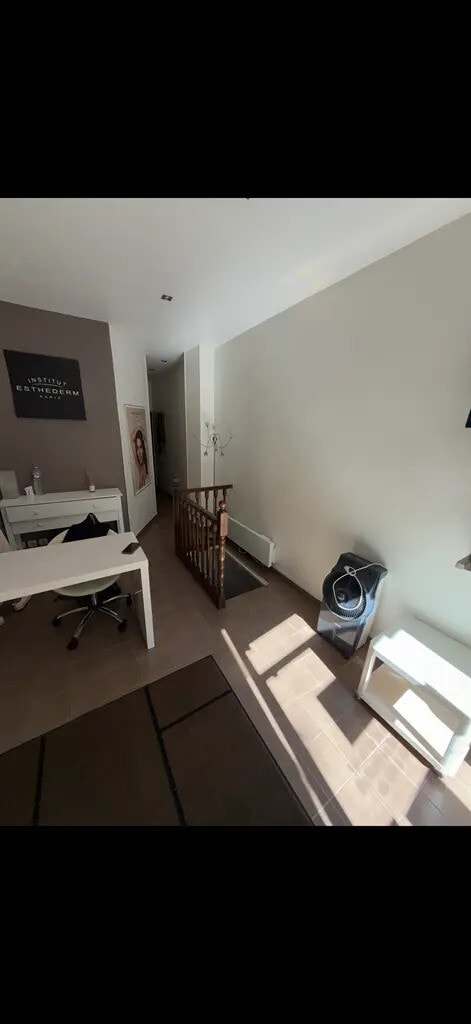 Location Commerce 41 m² - Photo 1