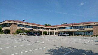 More details for 11705 Dorsett Rd, Maryland Heights, MO - Office/Retail, Retail for Rent