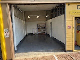 Vanguard Way, Southend On Sea to rent Interior Photo- Image 1 of 2