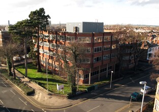 67-69 London Rd, Gloucester for rent Building Photo- Image 2 of 7