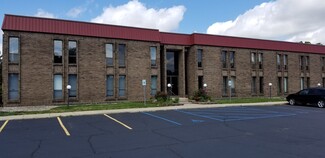 More details for 4000 Portage St, Kalamazoo, MI - Office for Rent