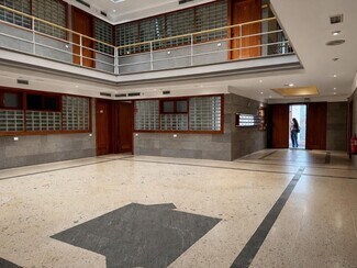 More details for Calle Reyes Católicos, 47, Las Palmas de Gran Canaria - Office to Rent
