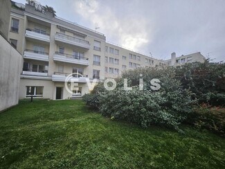 More details for Office for Sale
