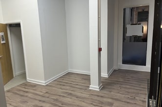 1-61 Bridge St, Peterborough to rent Interior Photo- Image 2 of 3