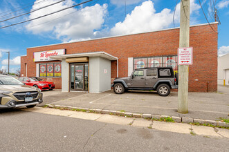 75 State St, Westbury, NY for sale Building Photo- Image 1 of 1