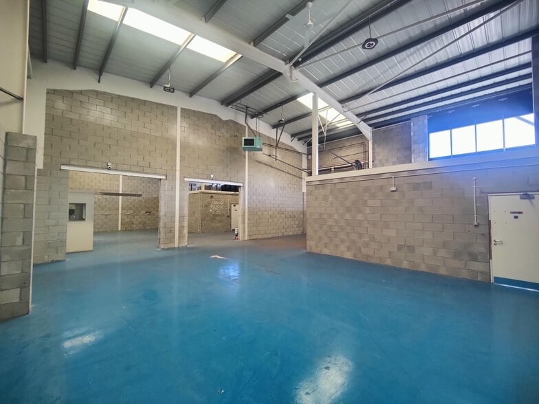 Tower Rd, Birkenhead to rent - Interior Photo - Image 3 of 3