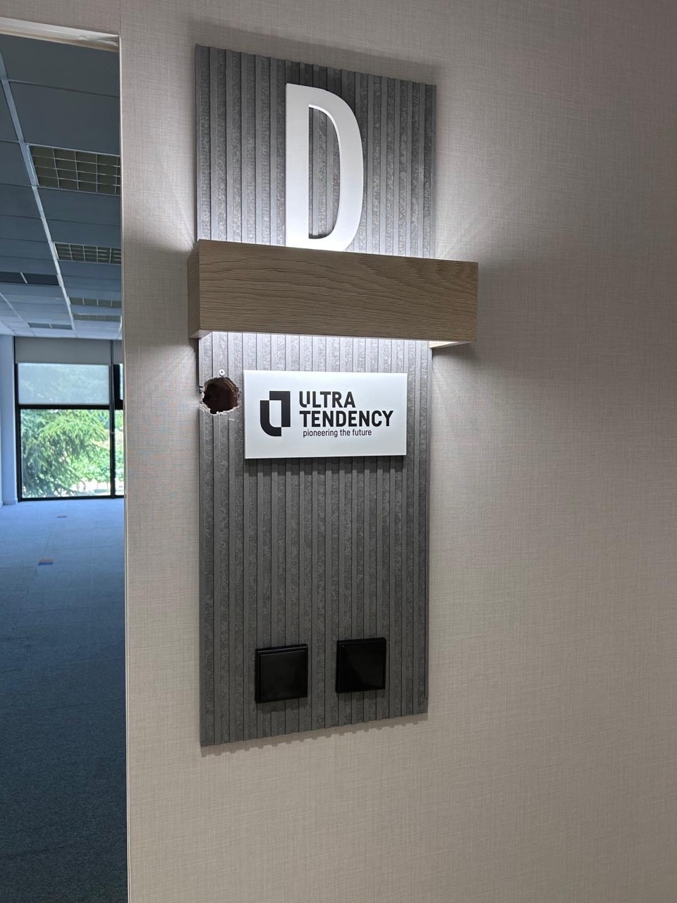 Calle López Santos, 2, Las Rozas de Madrid, Madrid to rent Interior Photo- Image 1 of 8