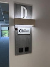 Calle López Santos, 2, Las Rozas de Madrid, Madrid to rent Interior Photo- Image 1 of 8