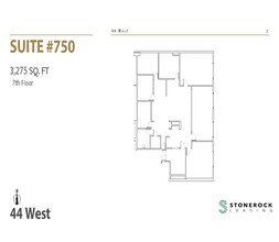 44 W Flagler St, Miami, FL for rent Building Photo- Image 1 of 1