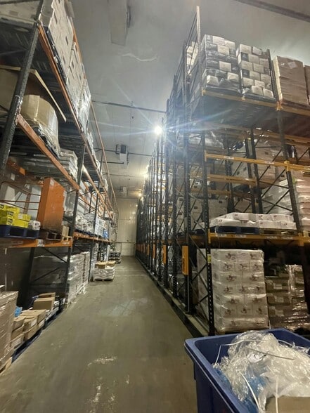 Whitley Rd, Newcastle Upon Tyne to rent - Interior Photo - Image 3 of 7