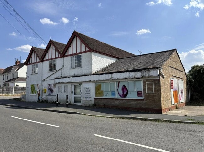 More details for 3 Bibsworth Av, Broadway - Retail to Rent