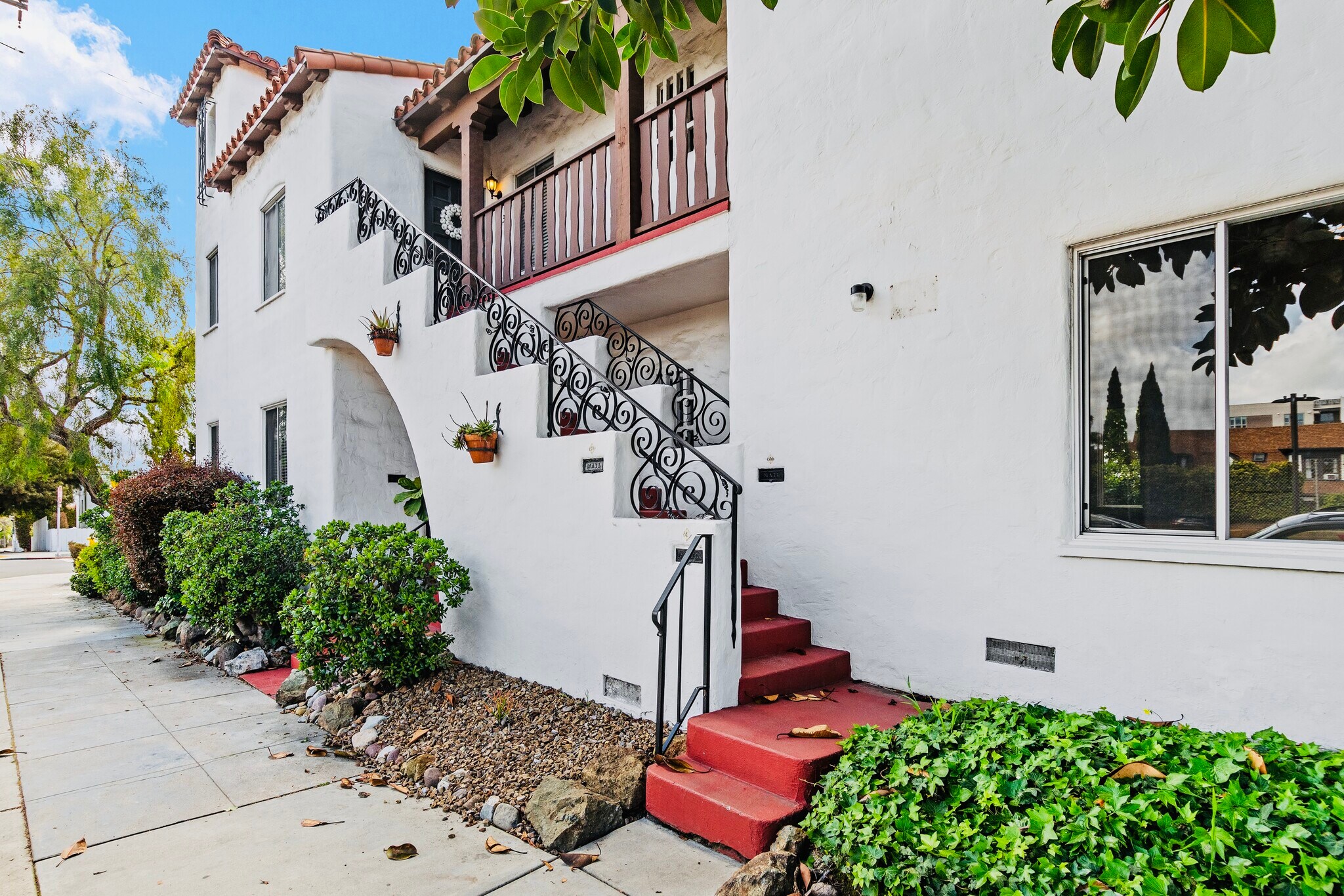 633 Pennsylvania Ave, San Diego, CA for sale Primary Photo- Image 1 of 1