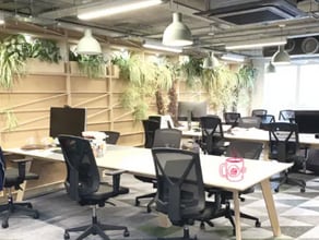 80 Ruckholt Rd, London to rent Interior Photo- Image 2 of 3