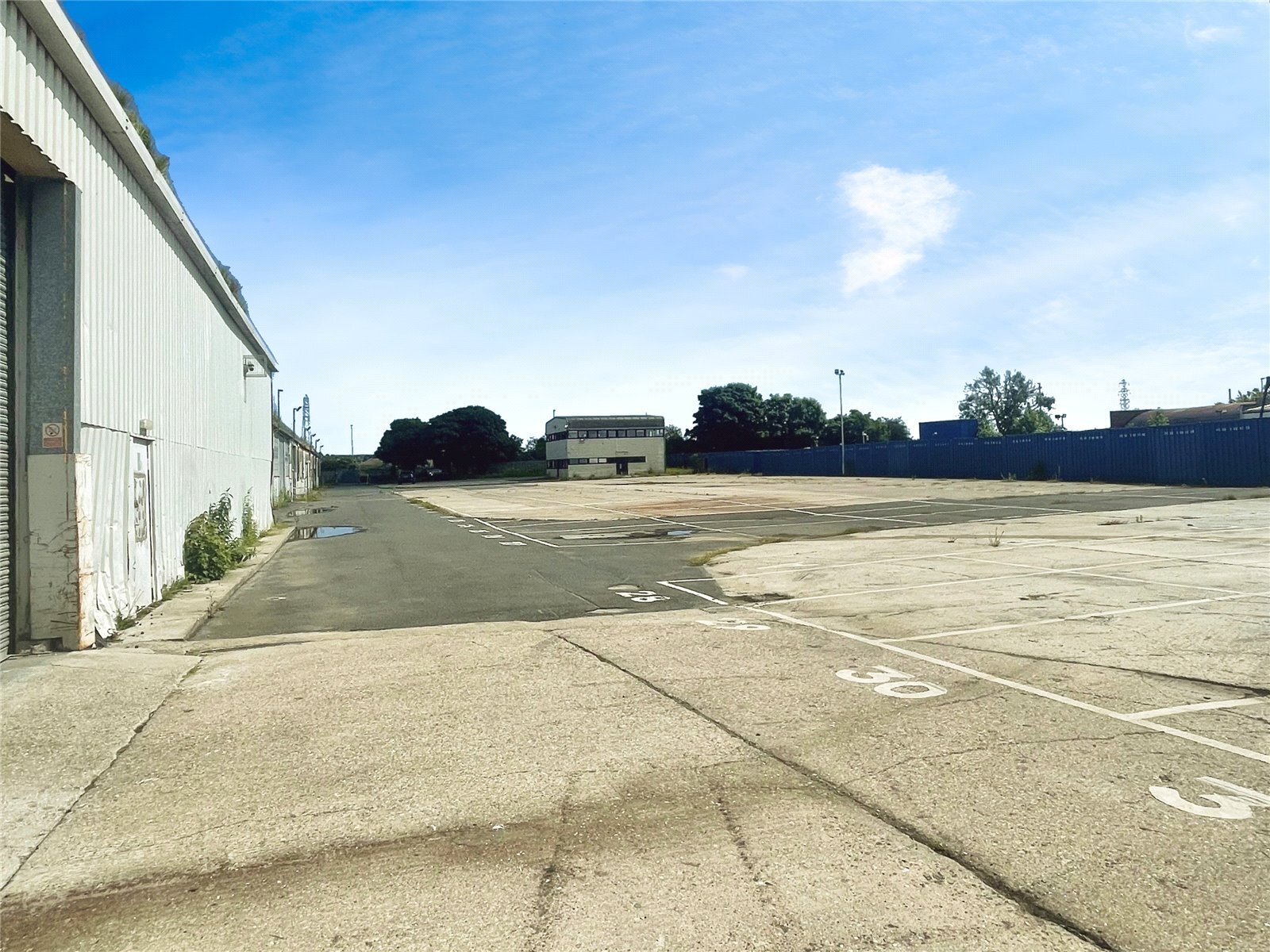 Cleadon Ln, East Boldon to rent Primary Photo- Image 1 of 5