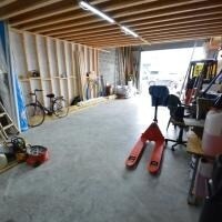 Atlantic Ct, Barnstaple, DEV EX31 4FP - Unit 6 -  - Interior Photo - Image 1 of 5