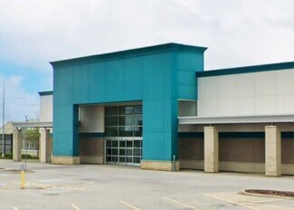 More details for 135 First Commerce Dr, Aurora, ON - Retail to Rent