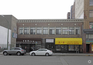 1108-1116 Franklin St, Oakland, CA for sale Building Photo- Image 1 of 1