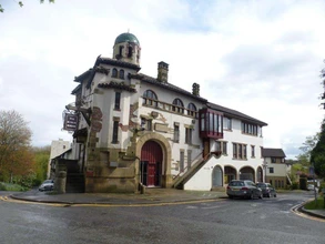 Drury Ln, Knutsford for rent Building Photo- Image 1 of 1