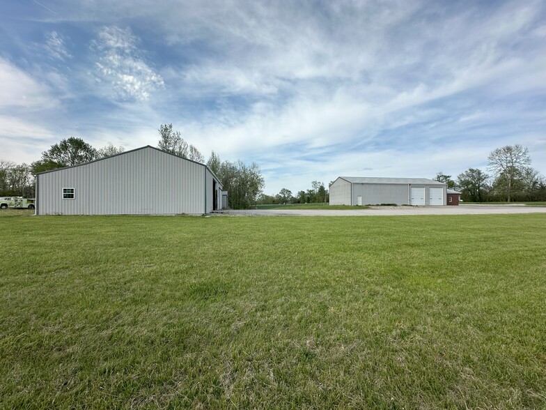 12432 US-60, Cloverport, KY for sale - Building Photo - Image 3 of 13