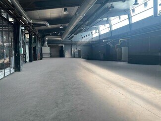 More details for Industrial to Rent