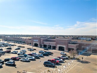 More details for 6001-6055 N Fry Rd, Katy, TX - Medical, Retail for Rent