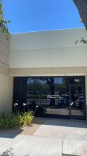 720 E Carnegie Dr, San Bernardino, CA for rent Building Photo- Image 1 of 3