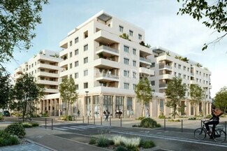 More details for Build-to-Rent for Sale