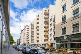 More details for Build-to-Rent for Sale