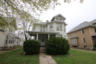 540 Jefferson St, Oshkosh, WI for sale Primary Photo- Image 1 of 1